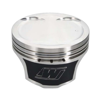 Wiseco Nissan VQ37VHR 95.58mm Bore .003 Oversize 88.39mm Stroke 3.5cc Vol 10.5:1 - Set of 6 K694M9558 K694M9558 User 3