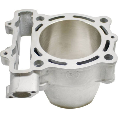 Cylinder Works 45612 Kawasaki KX 250 F 250cc Big Bore Cylinder 80mm 31006-1 31006-1 Photo - Primary