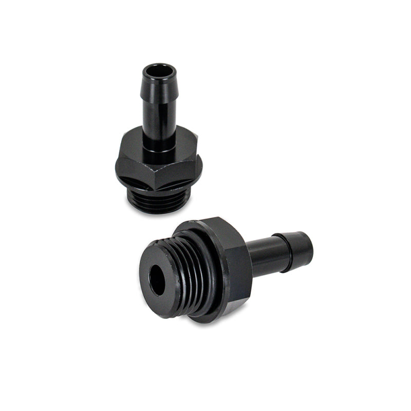 Mishimoto Universal Stacked Plate Trans Cooler 13 Row Black MMTC-SP-13BK MMTC-SP-13BK User 1