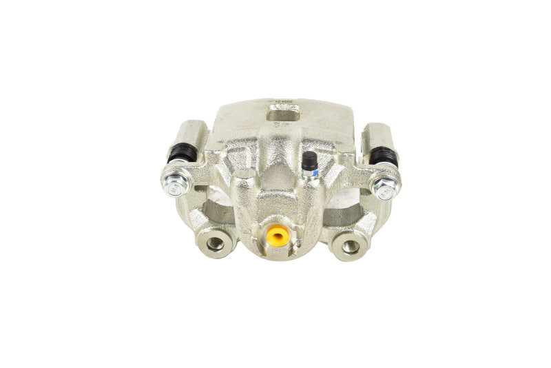 DBA DBA Street Series Calipers Brakes, Rotors & Pads Brake Calipers - OE main image