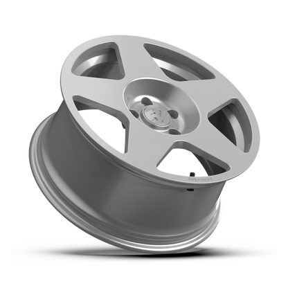 fifteen52 Tarmac 18x8.5 5x108 ET+40 66.56 Center Bore Speed Silver Wheel TARSS-88558+42 TARSS-88558+42 User 1
