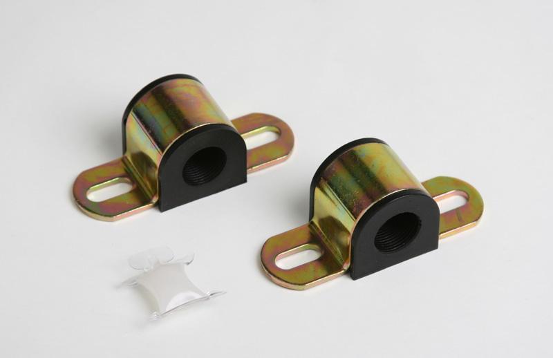 Progress AntiSway Bar - Honda Crx(1988-1991), Honda Civic(1988-1991) 62.1002 Photo - Primary