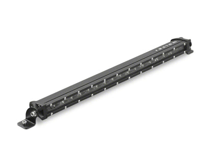 Raxiom 20-In Super Slim Single Row LED Light Bar Spot/Spread Universal (Some Adaptation Required) J109122 J109122 Photo - Primary