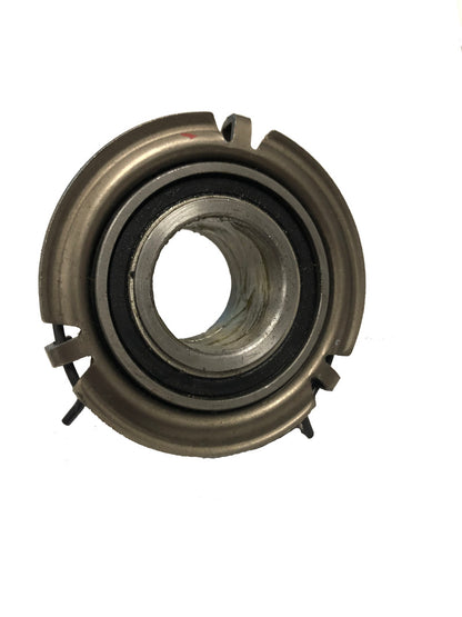 McLeod Pressure Plate 1989-97 Corvette L98/Lt1 W/Brg Pull Clutch 360823 360823 Thumbnail