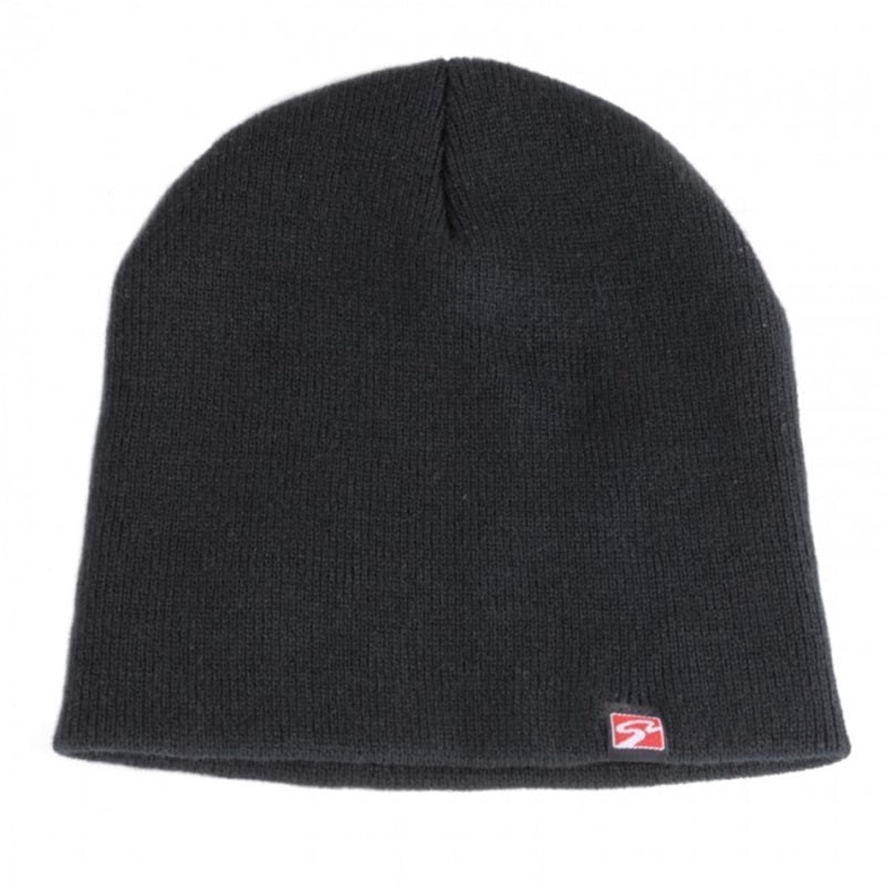 Skunk2 Knit Beenie (One Size Fits All) 731-99-0384 731-99-0384 Photo - Unmounted