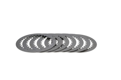 ProX 2010 CRF250R Complete Clutch Plate Set 16.CPS13010 16.CPS13010 User 1