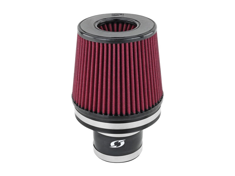 Skunk2 Universal Intake Kit 3.5in Coupler 343-99-0605 343-99-0605 Photo - Unmounted