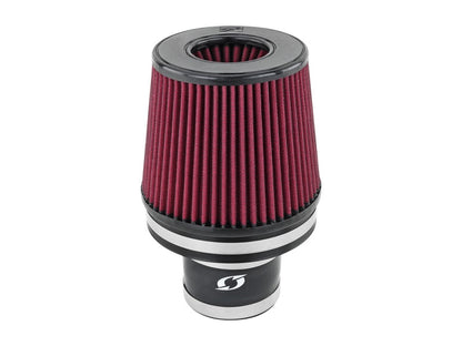 Skunk2 Universal Intake Kit 3.5in Coupler 343-99-0605 343-99-0605 Photo - Unmounted