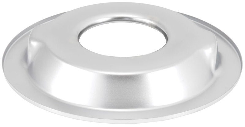 K&N Engineering 14in. Air Cleaner Baseplate KNE85-3549 85-3549 Photo - Primary
