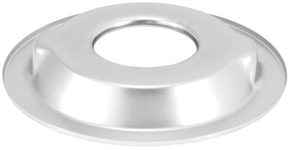 K&N Engineering 14in. Air Cleaner Baseplate KNE85-3549 85-3549 Photo - Primary