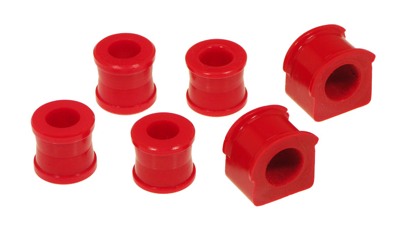 Prothane Suspension Stabilizer Bar Bushing 22-1102 Photo - Primary