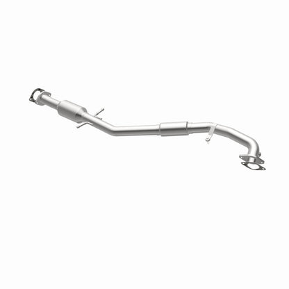 Magnaflow 2013 Chevrolet Malibu 2.5L Direct Fit Converter 557973 557973 360 Degree Image Set