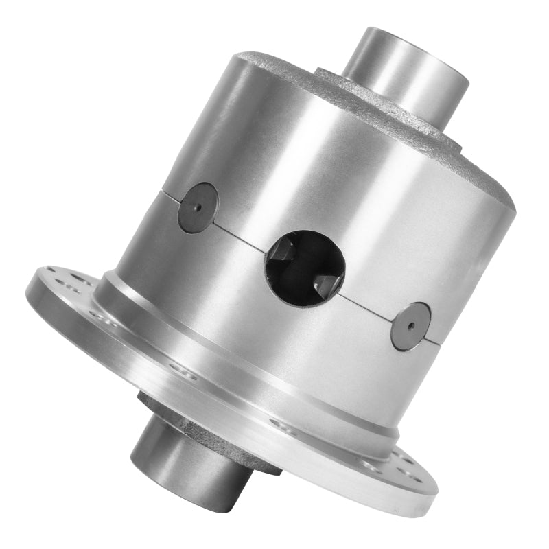 Yukon Gear & Axle Yukon Gear Dura Grip For Ford 10.25in & 10.5in YDGF10.25-35-1 YDGF10.25-35-1 Photo - Primary