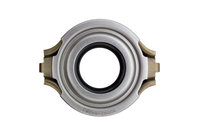 ACT Release Bearing Mitsubishi Eclipse Base V6 01-04 RB601 Photo - out of package