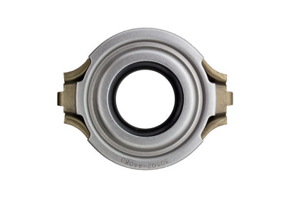 ACT Release Bearing Mitsubishi Eclipse Base V6 01-04 RB601 Photo - out of package