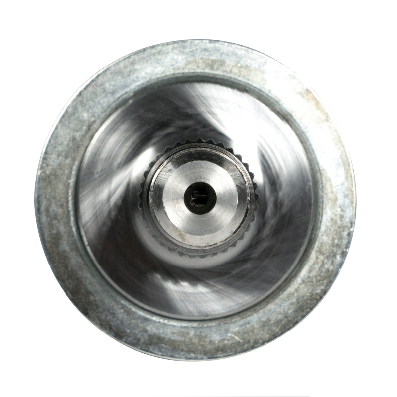 Yukon Gear & Axle Yukon Gear Chrysler 9.25in Front Outer Axle Stub YA C5175269AA YA C5175269AA Photo - Unmounted