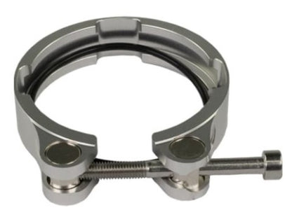 Turbosmart BOV Power Port V-Band TS-0207-3004 TS-0207-3004 User 1