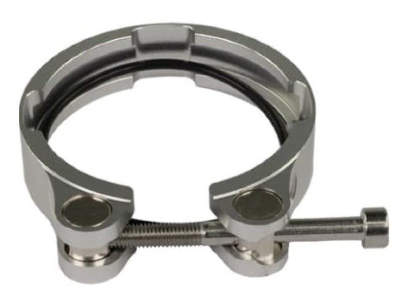 Turbosmart BOV Power Port V-Band TS-0207-3004 TS-0207-3004 User 1