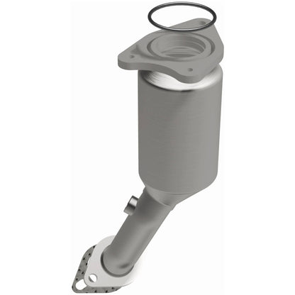 MagnaFlow Chevrolet Malibu California Grade CARB Compliant Direct-Fit Catalytic Converter 4561012 Photo - out of package