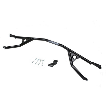 Hotchkis 10+ Camaro / 11 Camaro Convertible Chassis Max Strut Tower Brace 20109 Photo - Primary