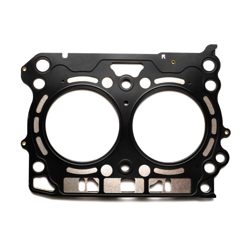 Cometic Gasket Cometic Subaru FB25D .036in MLX Cylinder Head Gasket - 95.8mm Bore - RHS C14177-036 C14177-036 Photo - Primary