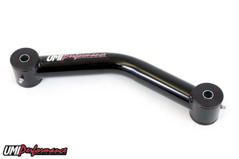 UMI Performance 59-64 GM B-Body Upper Control/Trailing Arm- inBanana Armin 3651-B 3651-B Photo - Primary