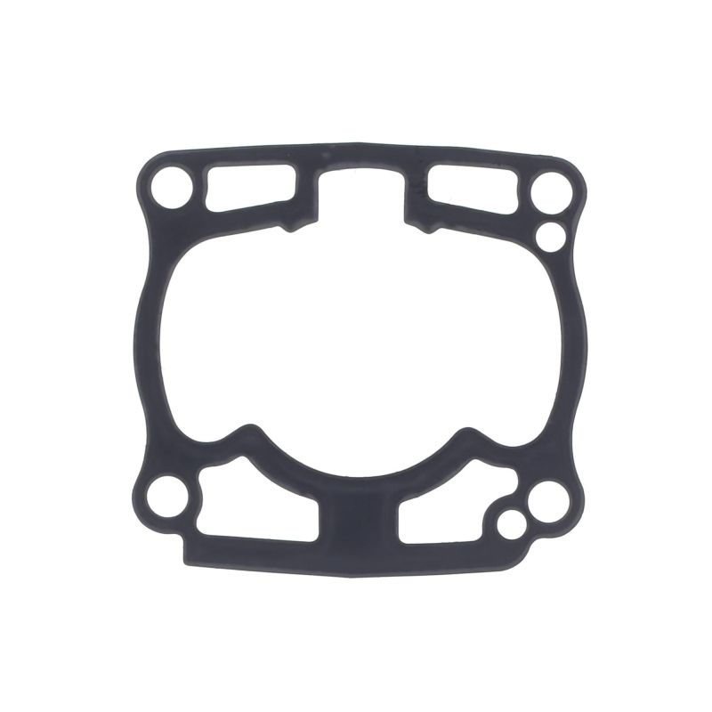Athena 2003 Kawasaki KX 125 OE Thickness Cylinder Base Gasket S410250006125 S410250006125 Photo - Primary