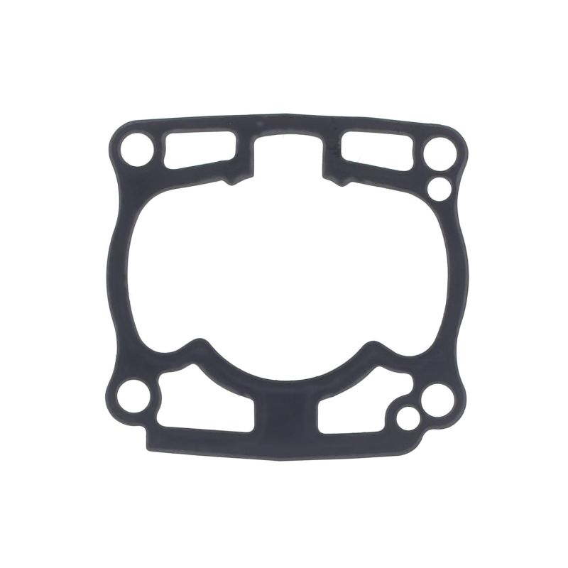 Athena ATH Cylinder Base Gaskets Engine Components Gasket Kits main image