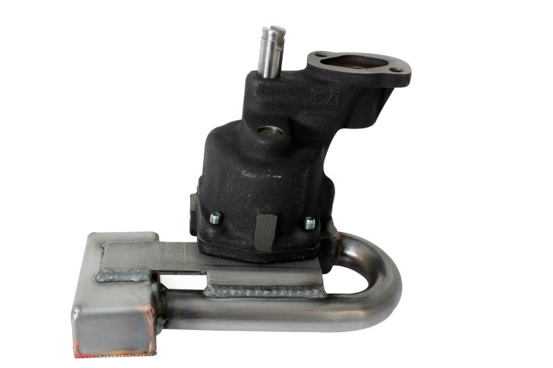 Moroso Oil Pump & Pickup Sbc, H/V 22147 Photo - Primary