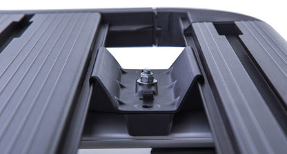 Rhino-Rack Universal Pioneer Platform Tray - Small - 48in x 37in - Black 42114BF 42114BF Photo - Primary