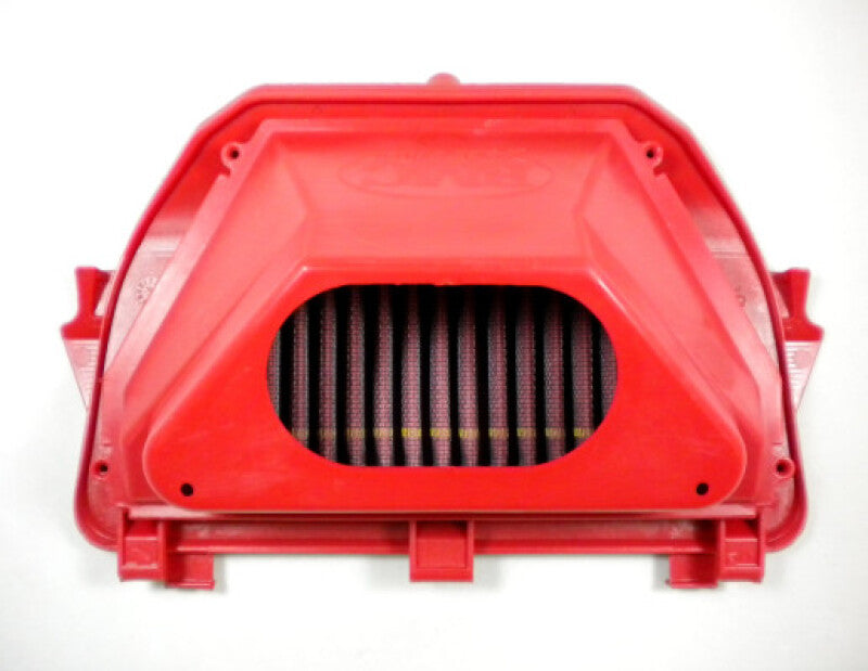 BMC Bmc Air Filter Race Yzf-R6 FM595/04RACE FM595/04RACE User 1