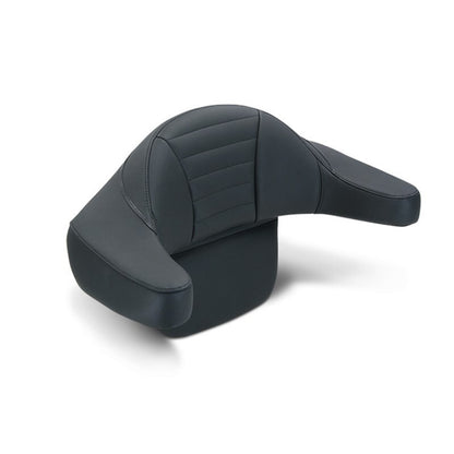 Mustang Motorcycle Deluxe Touring Pass Armrest 79013 79013 User 1