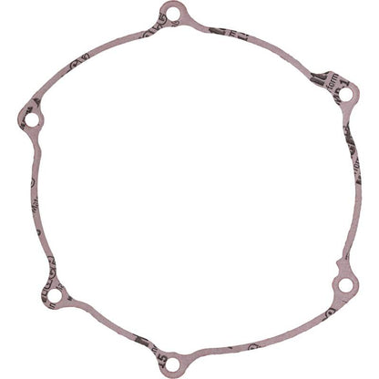 Vertex Pistons Outer Clutch Gasket Kit 816346 816346 Photo - Primary
