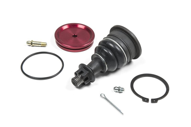 Zone Offroad 06-20 Dodge Ram 1500 Ball Joint Master Kit ZOND8311 ZOND8311 Photo - Primary