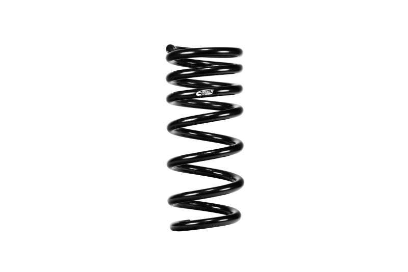Eibach 23-24 Nissan Z 3.0L / 6 Cyl. Twin Turbo RWD RZ34 - Pro-Kit -(Set of 4) E10-63-048-01-22 E10-63-048-01-22 Photo - Close Up