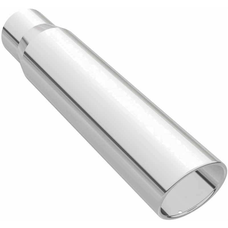 Magnaflow Tip 1-Pk Re 5.00X 24 4.00 Id 15 35149 35149 Photo - out of package