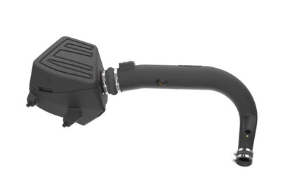 K&N Engineering K&N 19-20 Chevrolet 1500 2.7L L4 F/I Aircharger Performance Intake System 63-3113 63-3113 Photo - lifestyle view