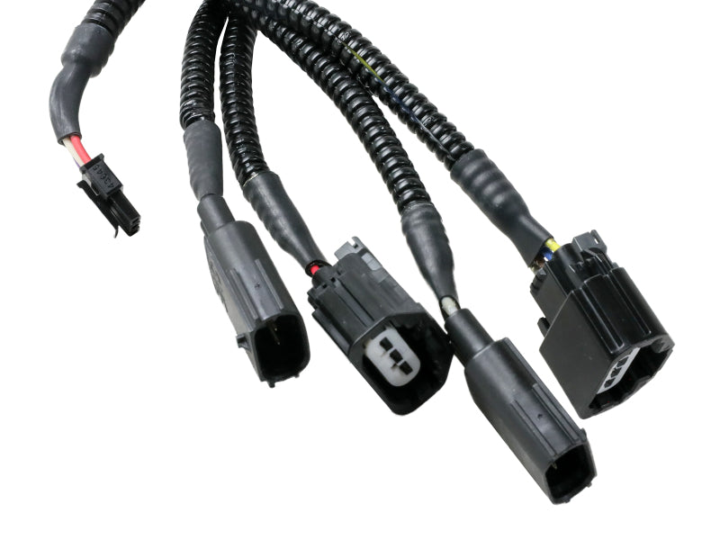 aFe 22-23 Kia Stinger 2.5L Turbo SCORCHER Power Module 77-47010 77-47010 Photo - Unmounted