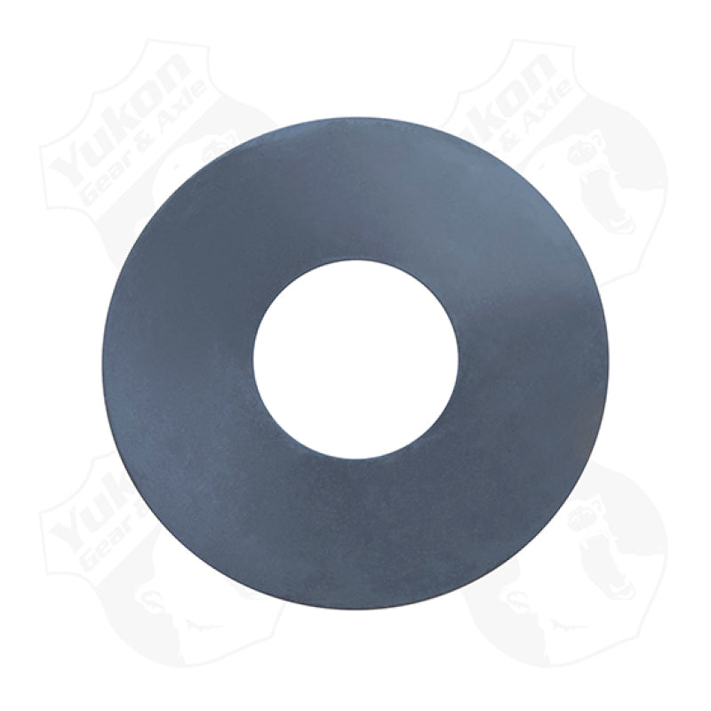 Yukon Gear & Axle Yukon Gear Replacement Outer Oil Slinger For Dana 25 / 27 / 30 / 44 & 50 YSPBF-012 YSPBF-012 Photo - Primary