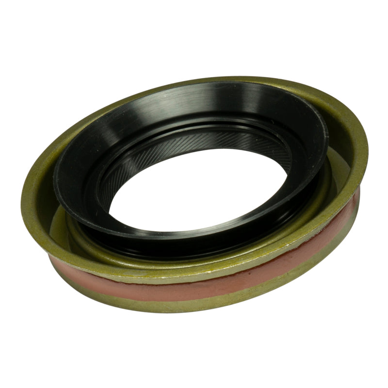 Yukon Gear & Axle Yukon Gear Replacement Front Pinion Seal For Dana 30 & Dana 44 JK Front YMSC1020 YMSC1020 Photo - Primary