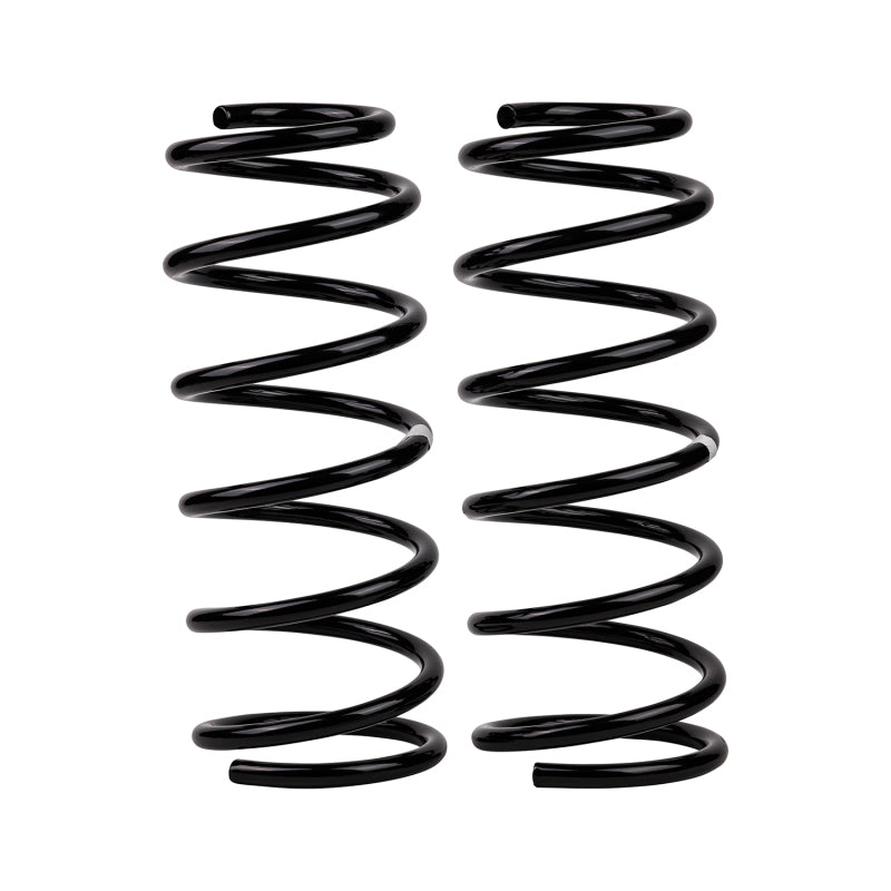 Old Man Emu ARB / OME Coil Spring Front Maz Tribute 2904 2904 Photo - Primary