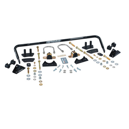 Hotchkis 70-81 GM F-Body Rear Sport Swaybar Kit 2236R Photo - Primary
