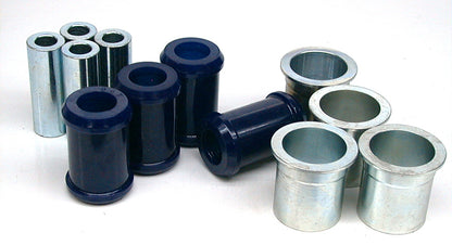 Superpro Toyota Corona 74-79 Front Lower Inner Bush SPF0867K SPF0867K Photo - Primary