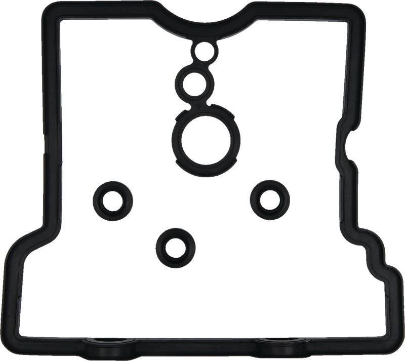 Vertex Pistons Vertex Gaskets 14-15 Polaris Sportsman 570 EFI Valve Cover Gasket 819127 819127 Photo - Primary