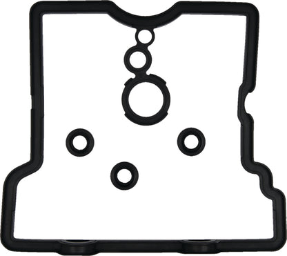 Vertex Pistons Vertex Gaskets 14-15 Polaris Sportsman 570 EFI Valve Cover Gasket 819127 819127 Photo - Primary