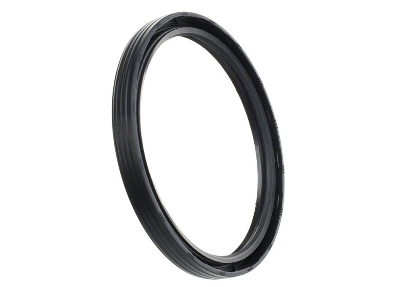 Ford Performance Parts Ford Racing 302 ONE Piece Rear Main Oil Seal M-6701-B302 Photo - Unmounted