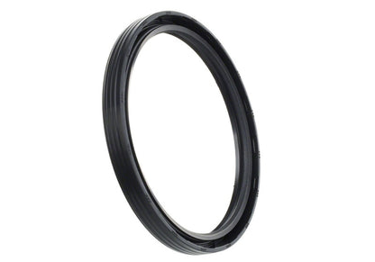 Ford Performance Parts Ford Racing 302 ONE Piece Rear Main Oil Seal M-6701-B302 Photo - Unmounted