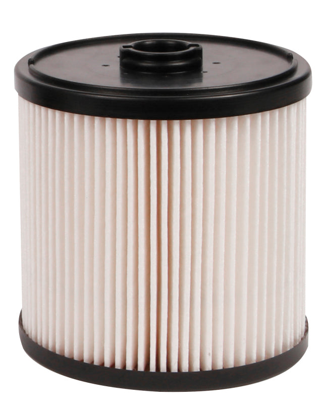 K&N Engineering KN Inline Fuel Filter Fuel Delivery Fuel Filters main image