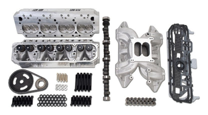 Edelbrock Power Package Top End Kit,  Big Block 383 Chrysler 2086 Photo - Primary