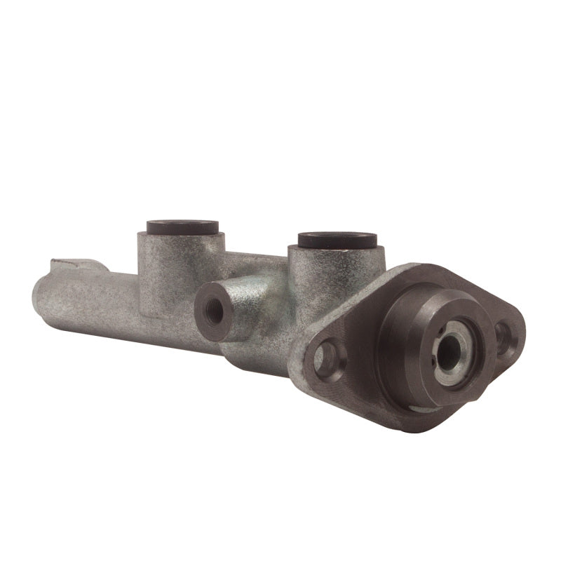 DFC DFC Brake Master Cylinders Brakes, Rotors & Pads Brake Master Cylinder main image